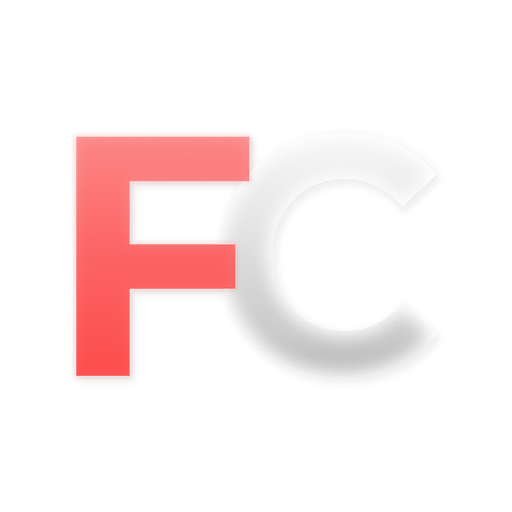 FinalCheats